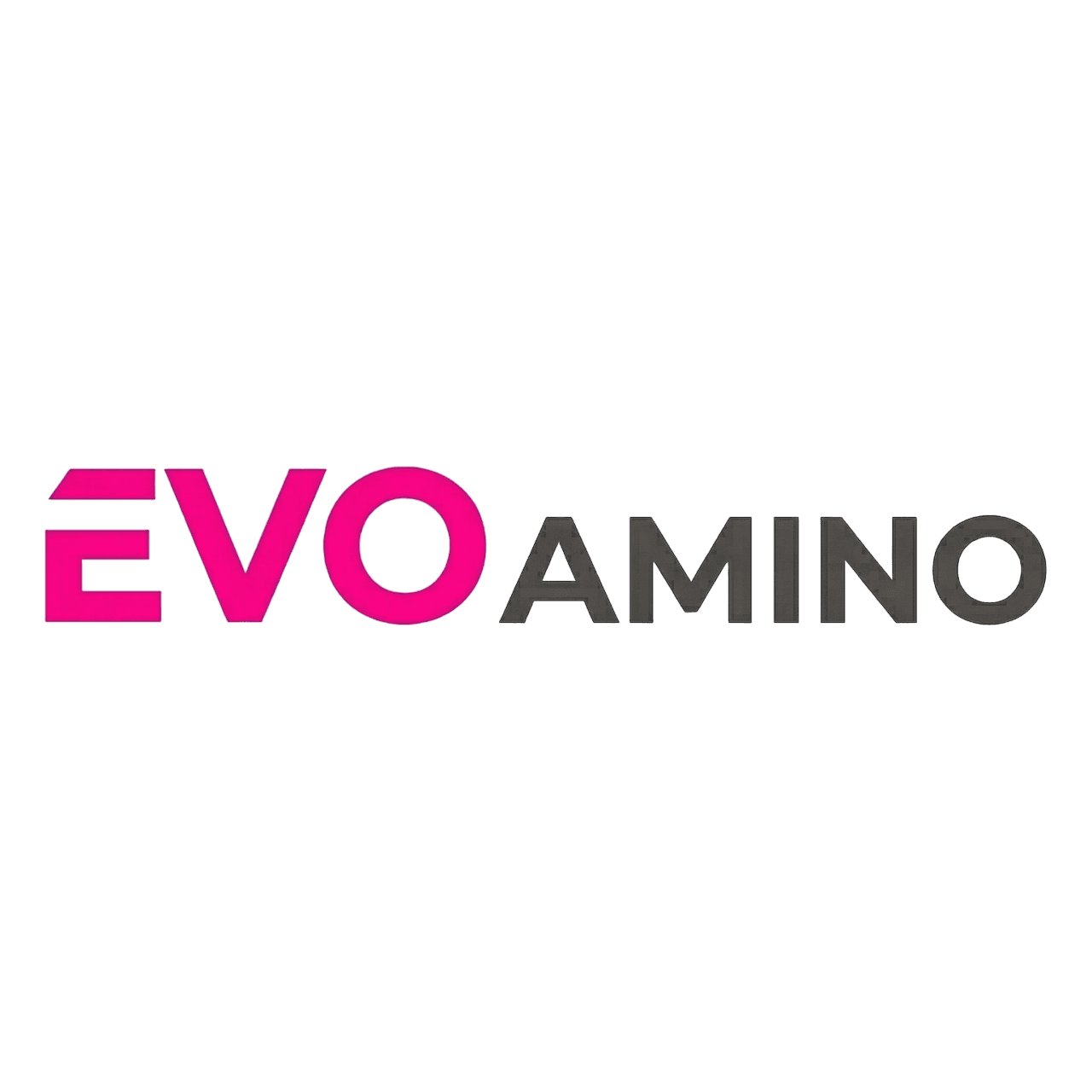 EvoAmino Logo