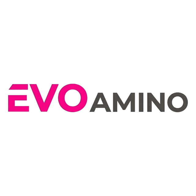 EvoAmino Logo