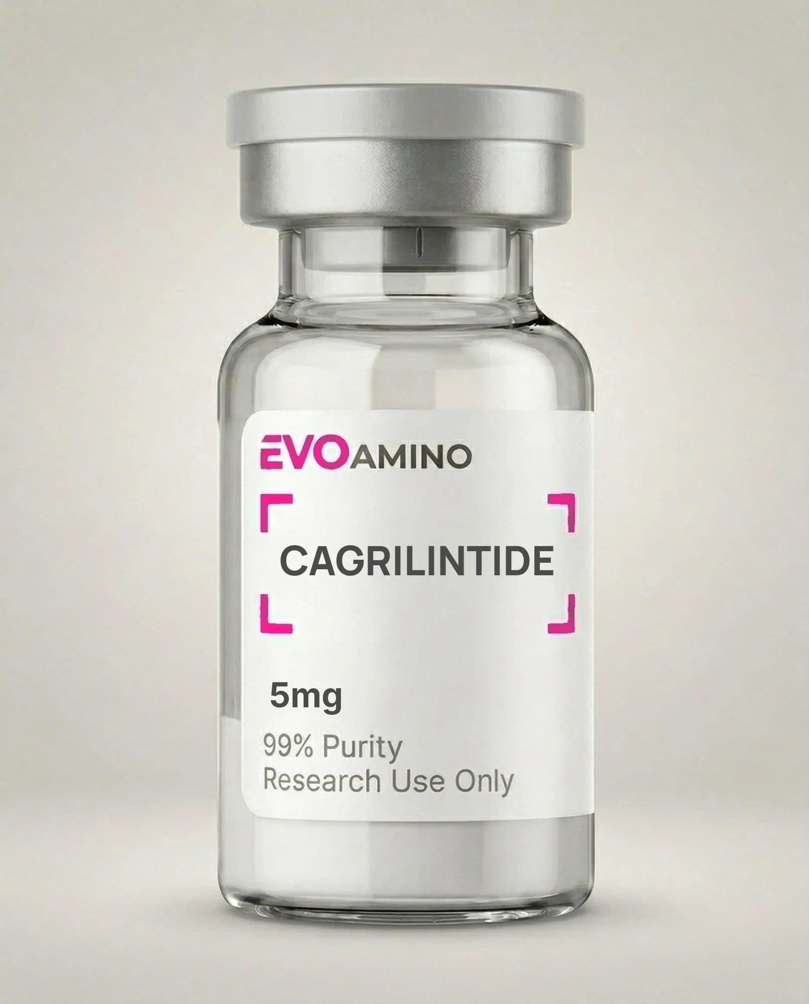 Cagrilintide