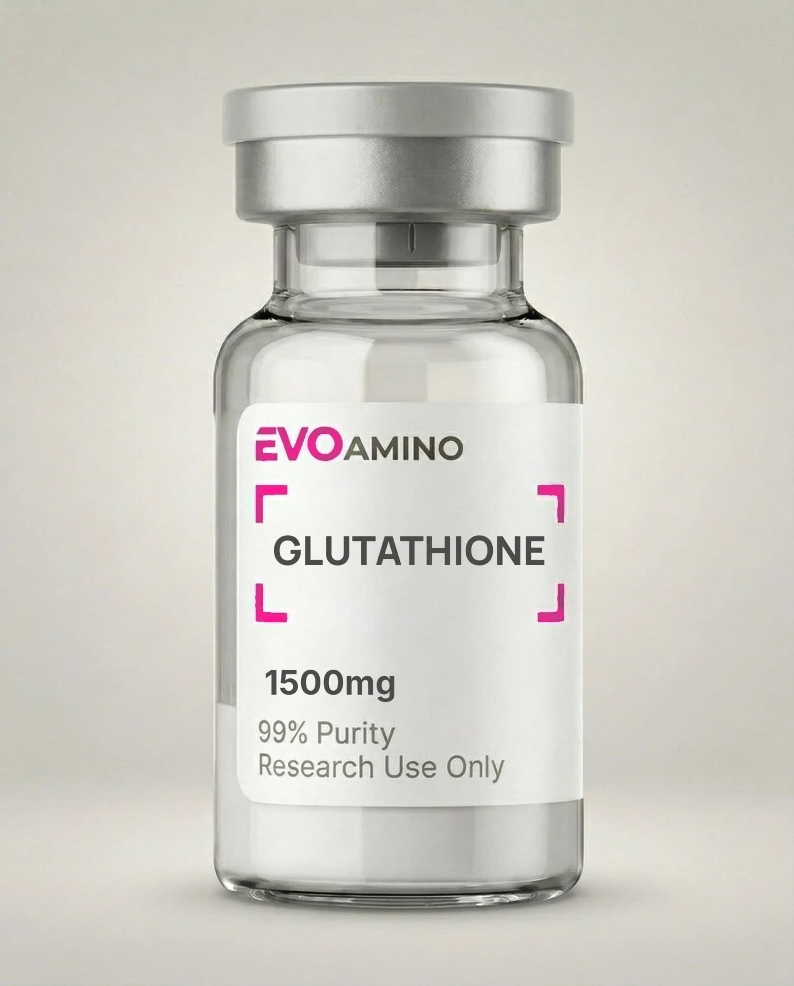 Glutathione