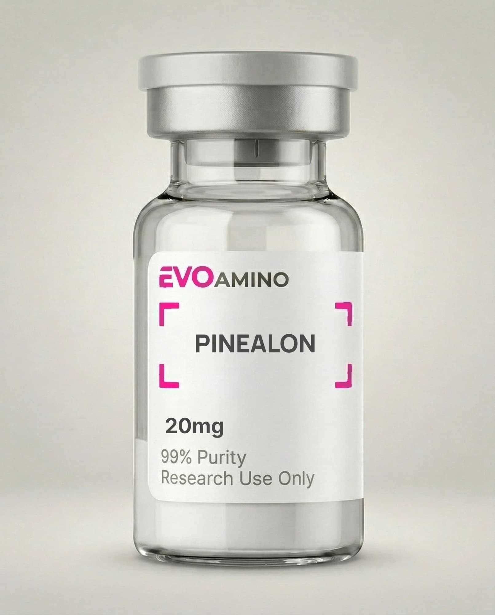 Pinealon