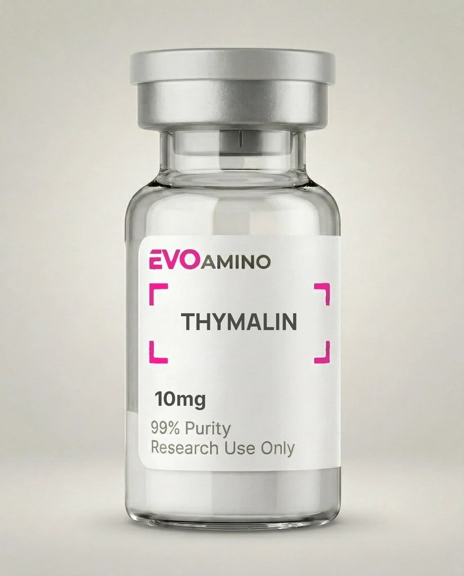 Thymalin
